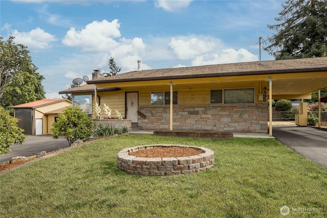4135 S 239th St, Kent, WA 98032 - photo 2