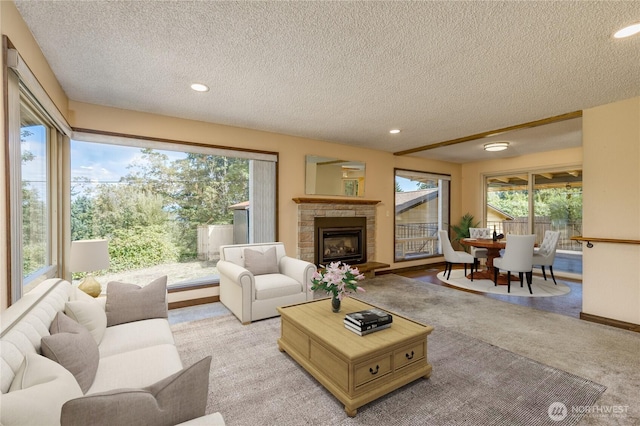 4135 S 239th St, Kent, WA 98032 - photo 3