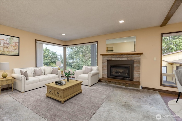 4135 S 239th St, Kent, WA 98032 - photo 4
