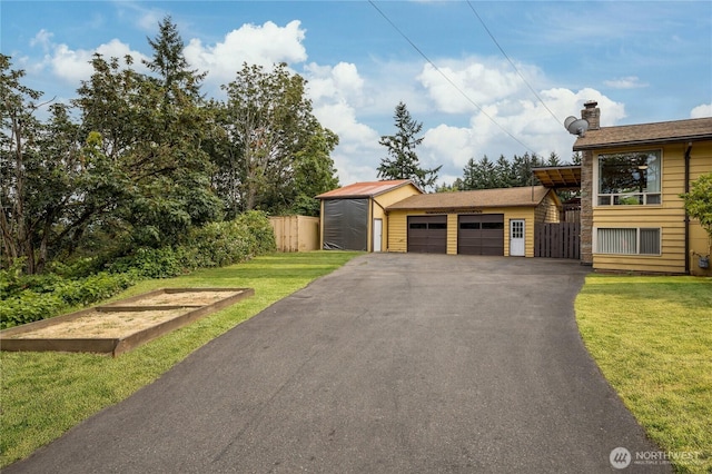 4135 S 239th St, Kent, WA 98032 - photo 29