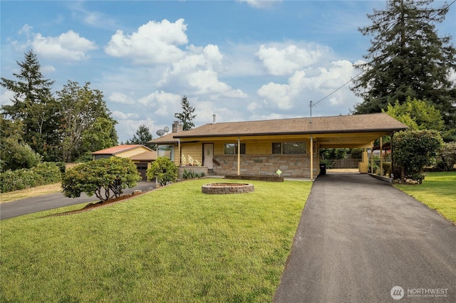 4135 S 239th St, Kent, WA 98032 - photo 30
