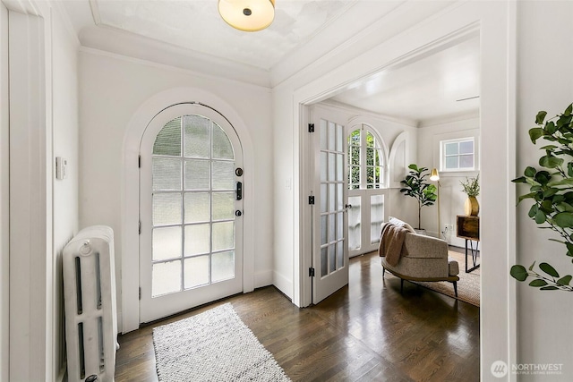 2024 23rd Ave E, Seattle, WA 98112 - photo 2