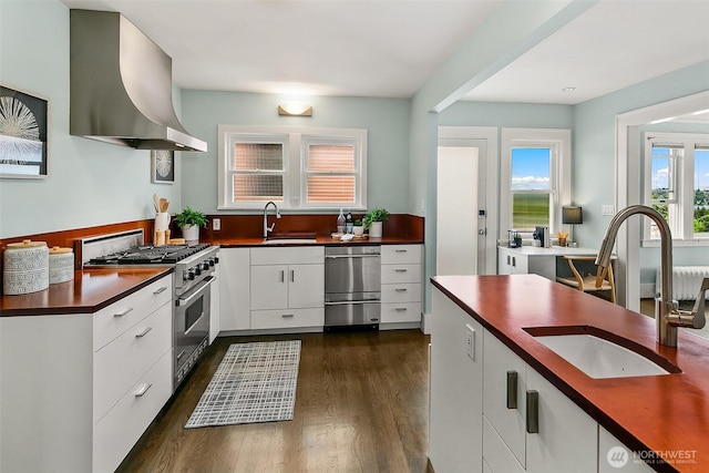 2024 23rd Ave E, Seattle, WA 98112 - photo 4