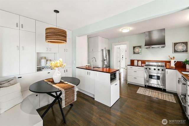 2024 23rd Ave E, Seattle, WA 98112 - photo 12