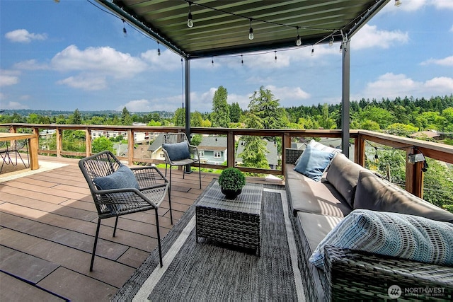 2024 23rd Ave E, Seattle, WA 98112 - photo 8