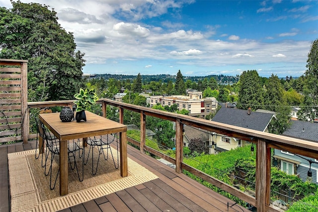 2024 23rd Ave E, Seattle, WA 98112 - photo 13