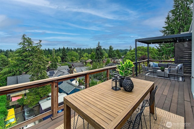 2024 23rd Ave E, Seattle, WA 98112 - photo 14