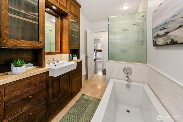 2024 23rd Ave E, Seattle, WA 98112 - photo 15