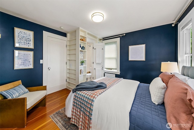 2024 23rd Ave E, Seattle, WA 98112 - photo 20