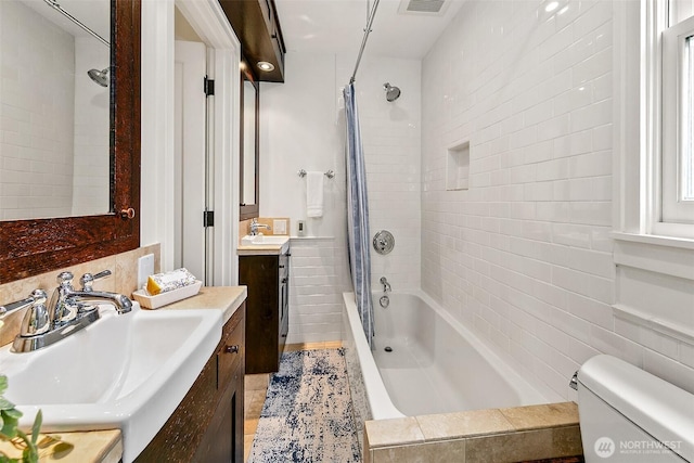 2024 23rd Ave E, Seattle, WA 98112 - photo 21