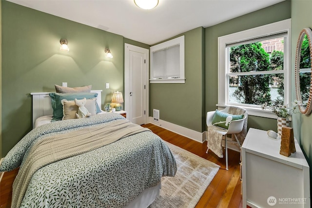 2024 23rd Ave E, Seattle, WA 98112 - photo 22