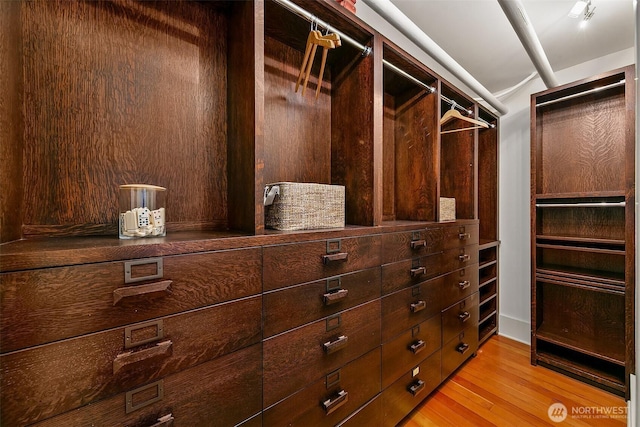 2024 23rd Ave E, Seattle, WA 98112 - photo 23