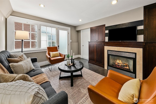 2024 23rd Ave E, Seattle, WA 98112 - photo 24