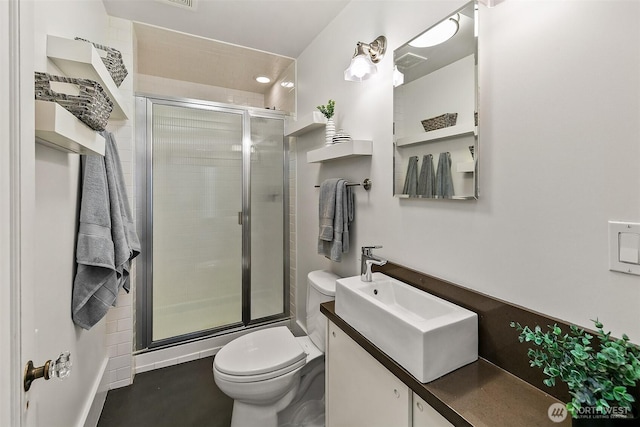 2024 23rd Ave E, Seattle, WA 98112 - photo 25