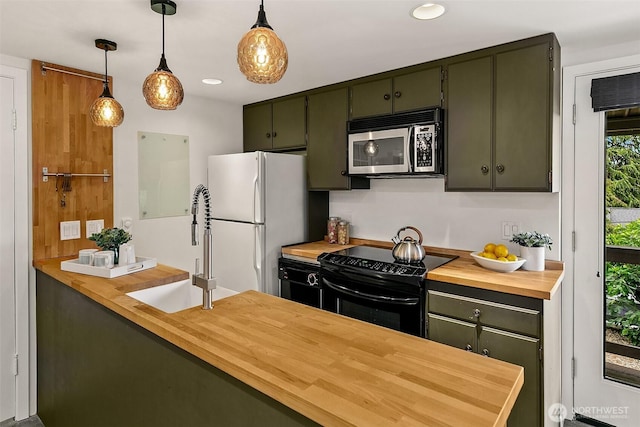 2024 23rd Ave E, Seattle, WA 98112 - photo 26