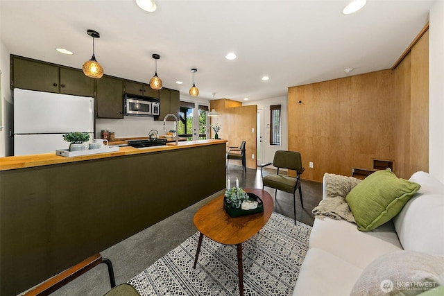 2024 23rd Ave E, Seattle, WA 98112 - photo 28
