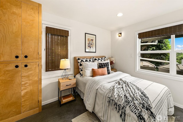 2024 23rd Ave E, Seattle, WA 98112 - photo 29