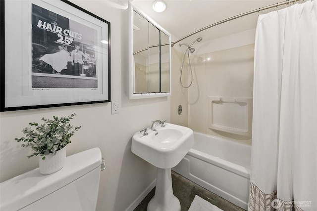2024 23rd Ave E, Seattle, WA 98112 - photo 31