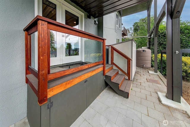 2024 23rd Ave E, Seattle, WA 98112 - photo 32