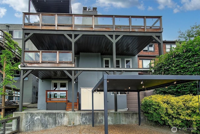 2024 23rd Ave E, Seattle, WA 98112 - photo 34