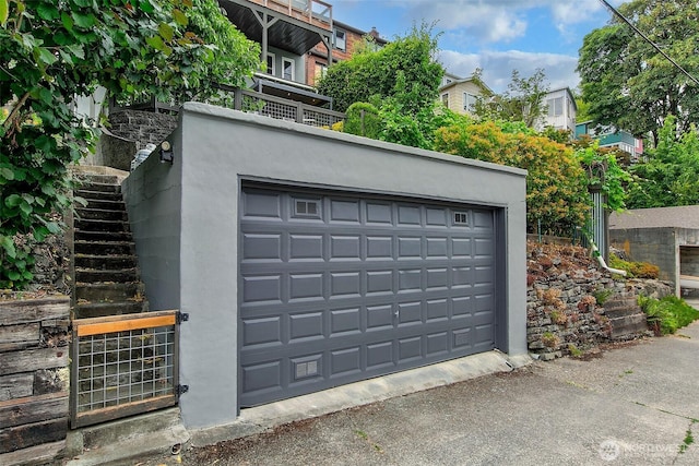 2024 23rd Ave E, Seattle, WA 98112 - photo 35