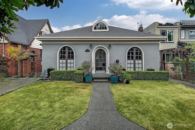 2024 23rd Ave E, Seattle, WA 98112 - photo 1