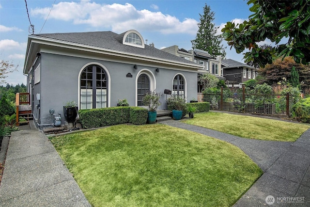 2024 23rd Ave E, Seattle, WA 98112 - photo 37