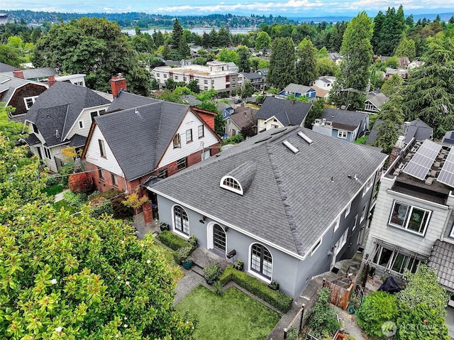 2024 23rd Ave E, Seattle, WA 98112 - photo 38