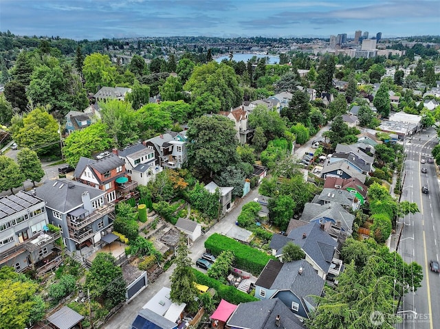 2024 23rd Ave E, Seattle, WA 98112 - photo 39