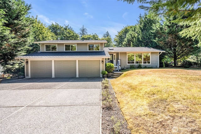 27904 195th Ave SE, Kent, WA 98042 - photo 1