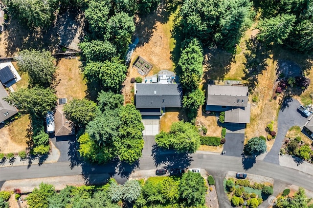 27904 195th Ave SE, Kent, WA 98042 - photo 2