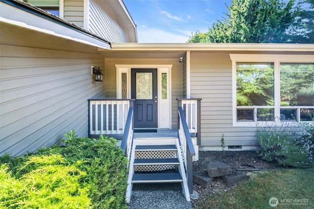 27904 195th Ave SE, Kent, WA 98042 - photo 3