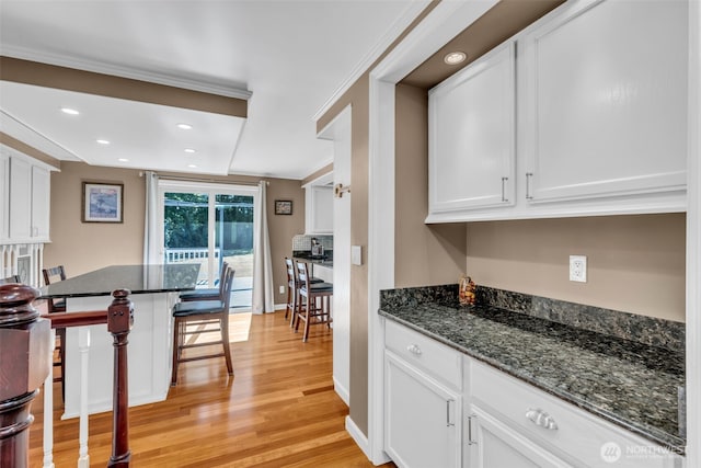 27904 195th Ave SE, Kent, WA 98042 - photo 5