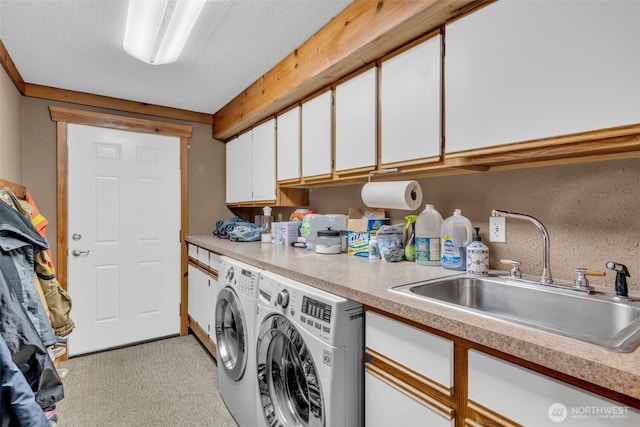 27904 195th Ave SE, Kent, WA 98042 - photo 30
