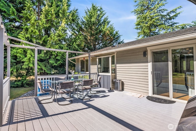 27904 195th Ave SE, Kent, WA 98042 - photo 31