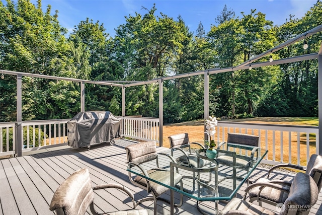 27904 195th Ave SE, Kent, WA 98042 - photo 32
