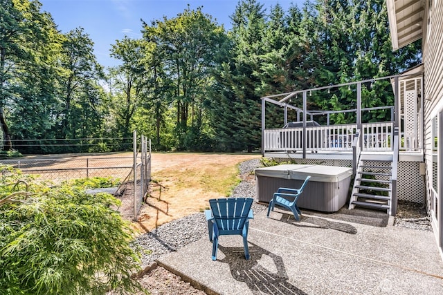 27904 195th Ave SE, Kent, WA 98042 - photo 33