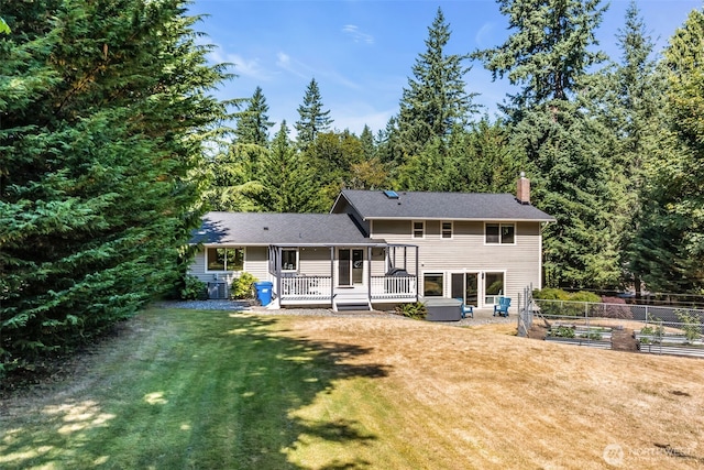 27904 195th Ave SE, Kent, WA 98042 - photo 34
