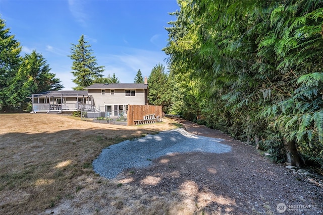 27904 195th Ave SE, Kent, WA 98042 - photo 37