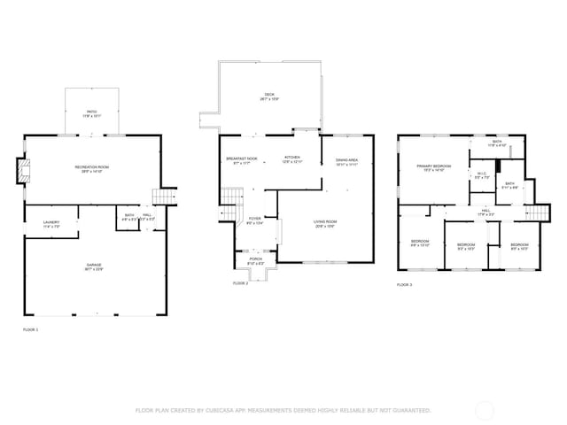 27904 195th Ave SE, Kent, WA 98042 - photo 39