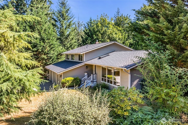 27904 195th Ave SE, Kent, WA 98042 - photo 38