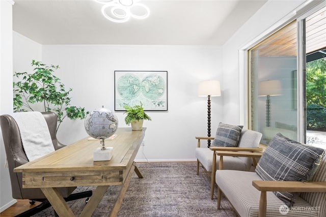 15052 253rd Ave SE, Issaquah, WA 98027 - photo 13