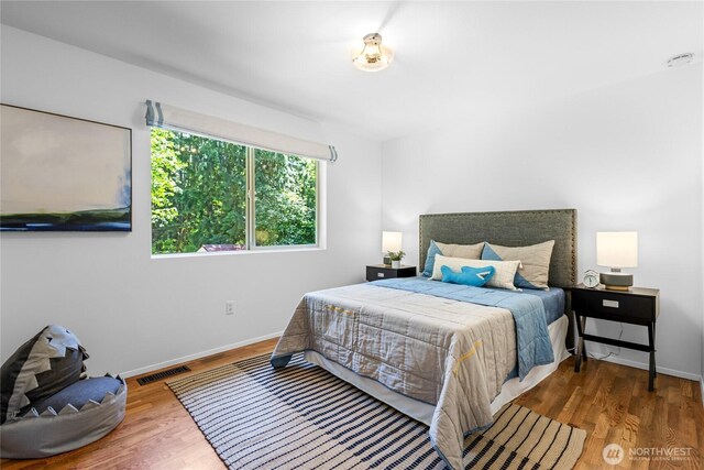15052 253rd Ave SE, Issaquah, WA 98027 - photo 19