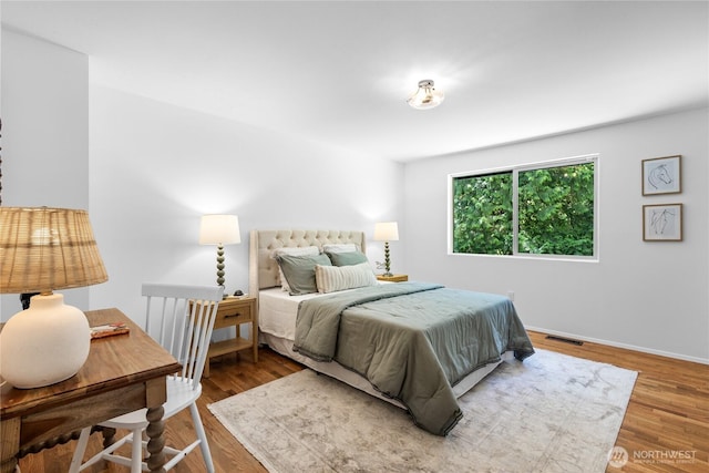 15052 253rd Ave SE, Issaquah, WA 98027 - photo 17