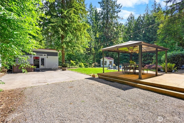 15052 253rd Ave SE, Issaquah, WA 98027 - photo 29