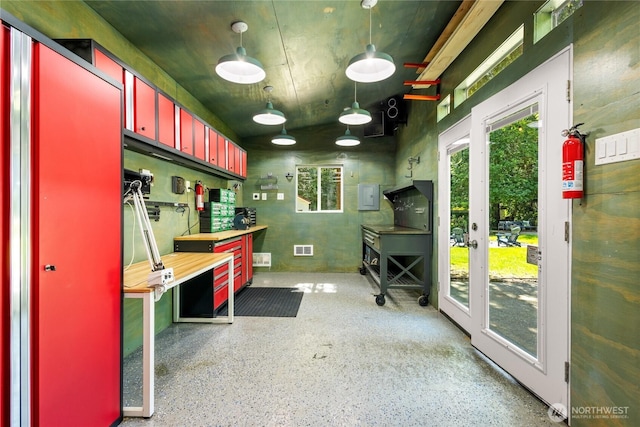 15052 253rd Ave SE, Issaquah, WA 98027 - photo 32