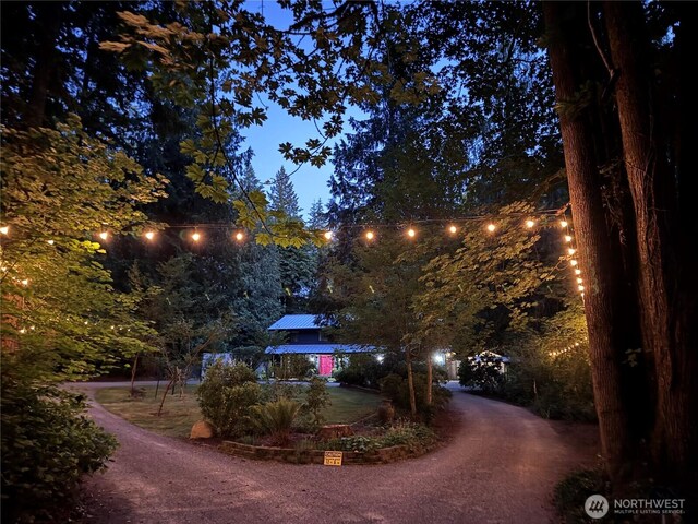 15052 253rd Ave SE, Issaquah, WA 98027 - photo 1