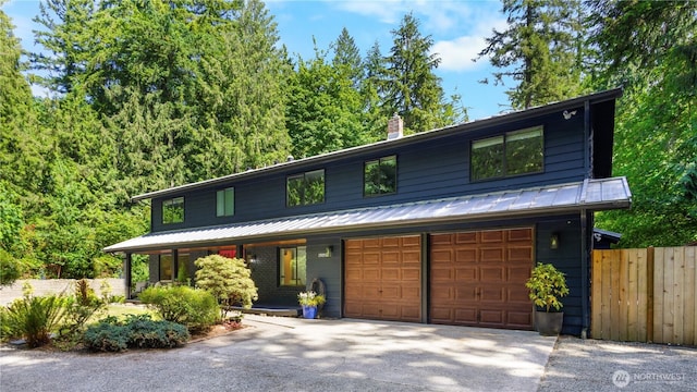 15052 253rd Ave SE, Issaquah, WA 98027 - photo 2