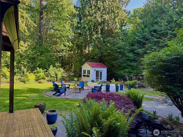 15052 253rd Ave SE, Issaquah, WA 98027 - photo 3