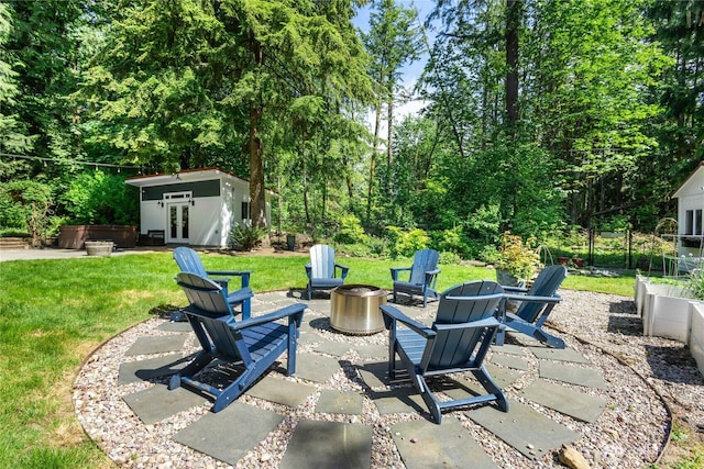 15052 253rd Ave SE, Issaquah, WA 98027 - photo 35